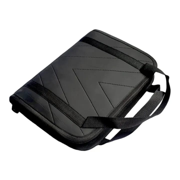 Modular Hard-Shell Utility & Gear Carry Case
