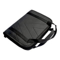 Modular Hard-Shell Utility & Gear Carry Case