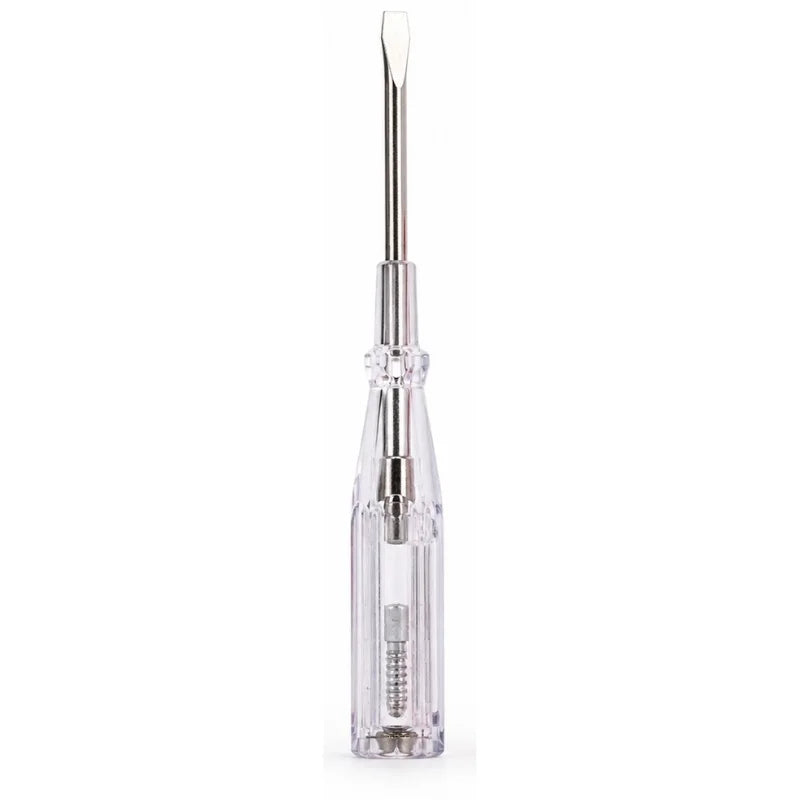5-in-1 Precision Pocket Screwdriver Set (Multi-Bit Repair Kit)